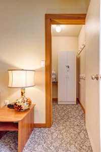 528 East Mountain Trail Creek