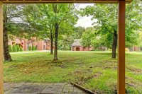 528 East Mountain Trail Creek