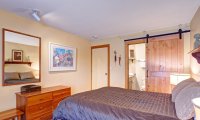 528 East Mountain Trail Creek