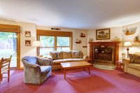 528 East Mountain Trail Creek