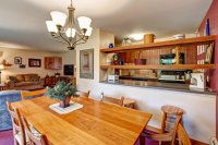 528 East Mountain Trail Creek
