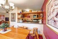 528 East Mountain Trail Creek