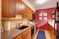 528 East Mountain Trail Creek