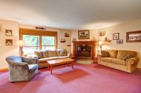 528 East Mountain Trail Creek