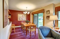 528 East Mountain Trail Creek