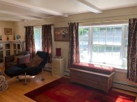 3588 Woodstock