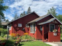 3588 Woodstock