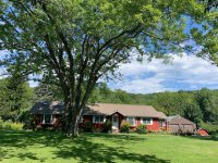 3588 Woodstock