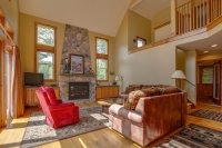 202 Burke Hollow
