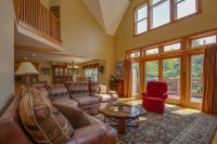 202 Burke Hollow