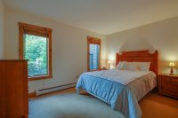 202 Burke Hollow