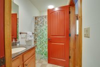 202 Burke Hollow