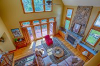 202 Burke Hollow