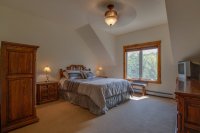 202 Burke Hollow