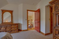 202 Burke Hollow