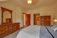 202 Burke Hollow