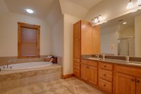 202 Burke Hollow