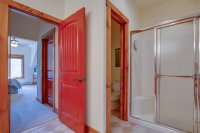 202 Burke Hollow