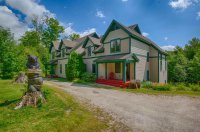 202 Burke Hollow