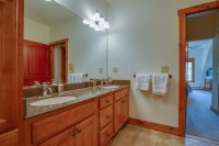 202 Burke Hollow