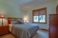202 Burke Hollow