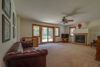 202 Burke Hollow