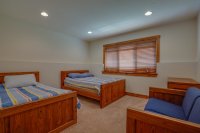 202 Burke Hollow