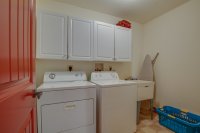 202 Burke Hollow