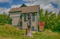 202 Burke Hollow
