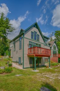 202 Burke Hollow