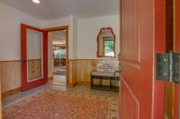202 Burke Hollow