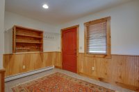 202 Burke Hollow