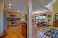 202 Burke Hollow