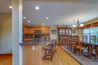 202 Burke Hollow