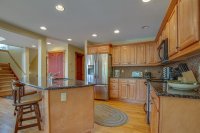 202 Burke Hollow