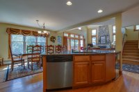 202 Burke Hollow