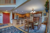 202 Burke Hollow