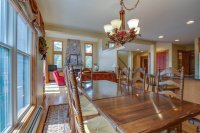 202 Burke Hollow