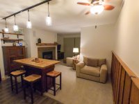 907 East Mountain