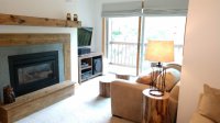 907 East Mountain