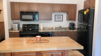 907 East Mountain