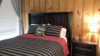 907 East Mountain