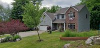 247 Killington