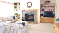 88 Spruce