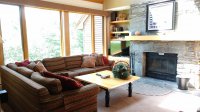 88 Spruce