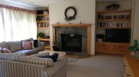 88 Spruce