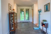 1210 Barnard