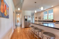 1210 Barnard