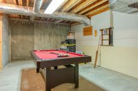 1210 Barnard