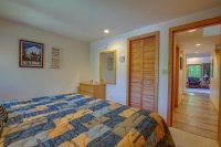 178 Highridge